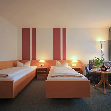 Weinstube Schwalbennest