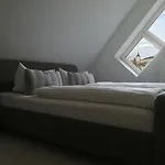 Weinstube Schwalbennest