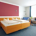 Weinstube Schwalbennest 3* Karlstadt