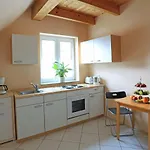 Weinstube Schwalbennest