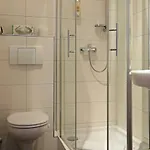 Weinstube Schwalbennest 3* Karlstadt