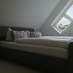 Weinstube Schwalbennest 3*