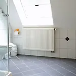 Konukevi Weinstube Schwalbennest 3*