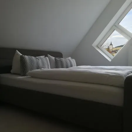 Weinstube Schwalbennest