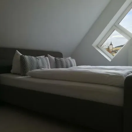 Weinstube Schwalbennest 3*