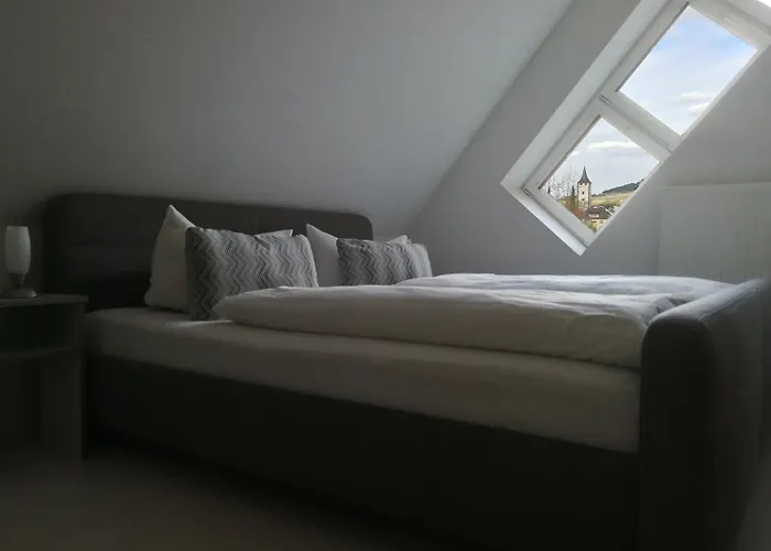 Weinstube Schwalbennest